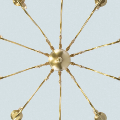 b98f42a2-1327-1c78-9ca4-61ff1bccde95.jpeg